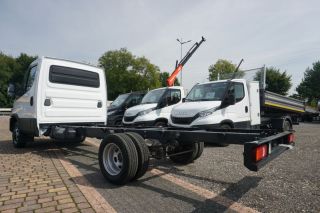 Iveco 50C16